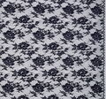 Corded Lace #3