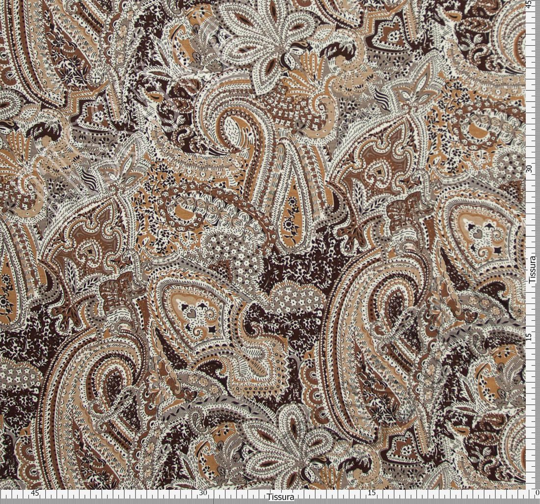 Stretch Jersey Knit Jersey & Knits Stretch from Italy by Binda, SKU