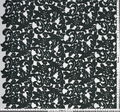 Guipure Lace #2