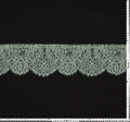 Chantilly Lace Trim #2