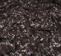 Corded Lace #4