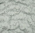 Guipure Lace #4