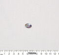 Swarovski Buttons #2