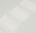 Chantilly Lace Trim #3