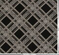 Jacquard #2