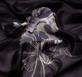 Silk Organza #4
