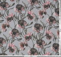 Silk Georgette #2