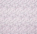Cotton Voile #3