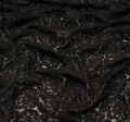 Embroidered Organza #4