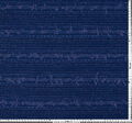 Boucle Fabric #2