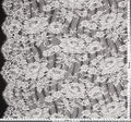 Corded Lace #2