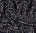 Tweed Boucle #3