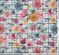 Cotton Fabric #3