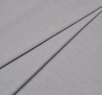 Cotton Shirting #1