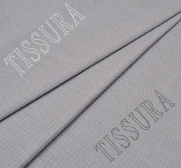 Cotton Shirting #1