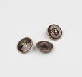 Enamel Buttons #3