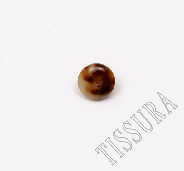 Horn Buttons #1