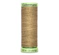 11097 Gutermann Top Stitch Threads #1
