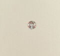 Mother of Pearl Buttons #1