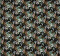 Cotton Lawn #3