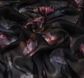 Silk Organza #3