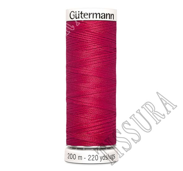 11077 Gutermann Sew-All Threads #1