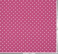 Silk Crepe de Chine #2