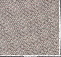 Cotton Lawn #2