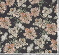 Silk Georgette #2