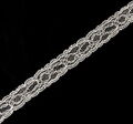 Chantilly Lace Trim #2