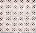 Silk Georgette #2