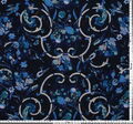 Silk Crepe de Chine #2