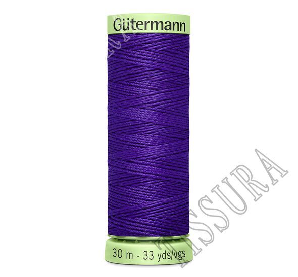 11097 Gutermann Top Stitch Threads #1