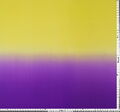 Ombre Silk Crepe #2