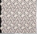 Guipure Lace #2
