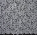 Chantilly Lace #3