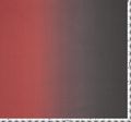 Ombre Silk Chiffon #2