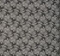 Chantilly Lace #3