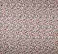 Cotton Fabric #3