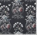 Silk Georgette #2