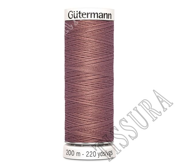 11077 Gutermann Sew-All Threads #1