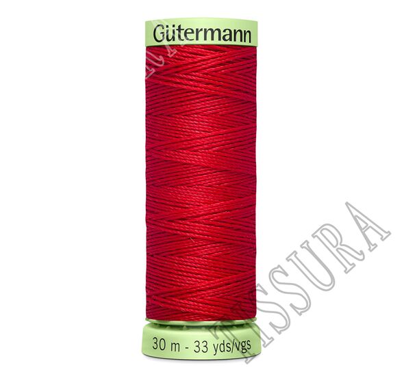 11097 Gutermann Top Stitch Threads #1