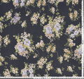 Silk Georgette #2