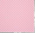 Silk Crepe de Chine #2