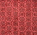 Jacquard #3