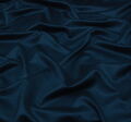 Cashmere #3