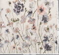 Sequined Organza #2