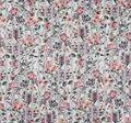 Cotton Fabric #2