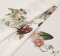 Silk Crepe de Chine #3