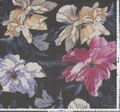 Silk Organza #2